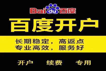 揭秘朋友圈信息流：网红成长的真实案例